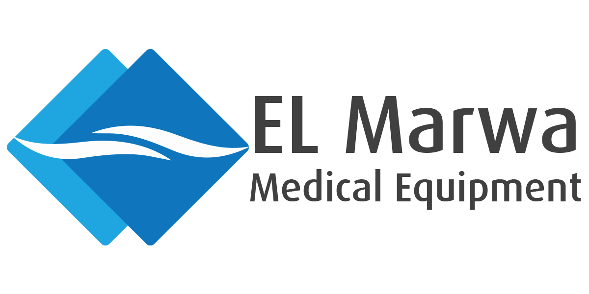 El Marwa Medical Equipment