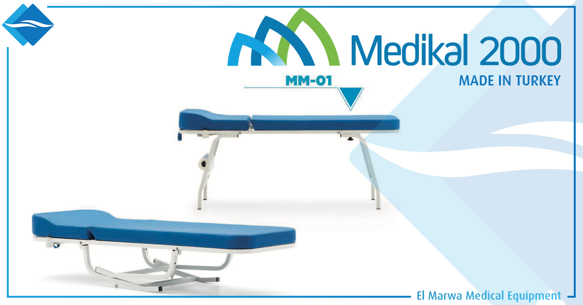 MM01-TreatmentTable.jpg